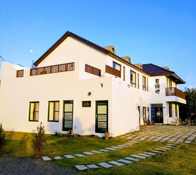 Photo of Others in Hengchun