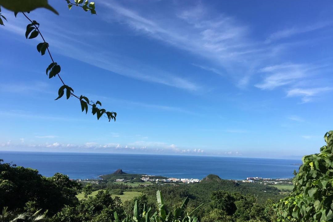Photo of Others in Hengchun
