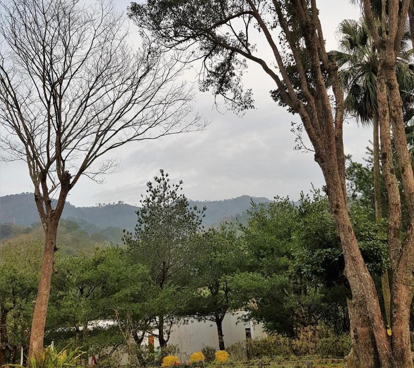 Photo of Others in Shitan
