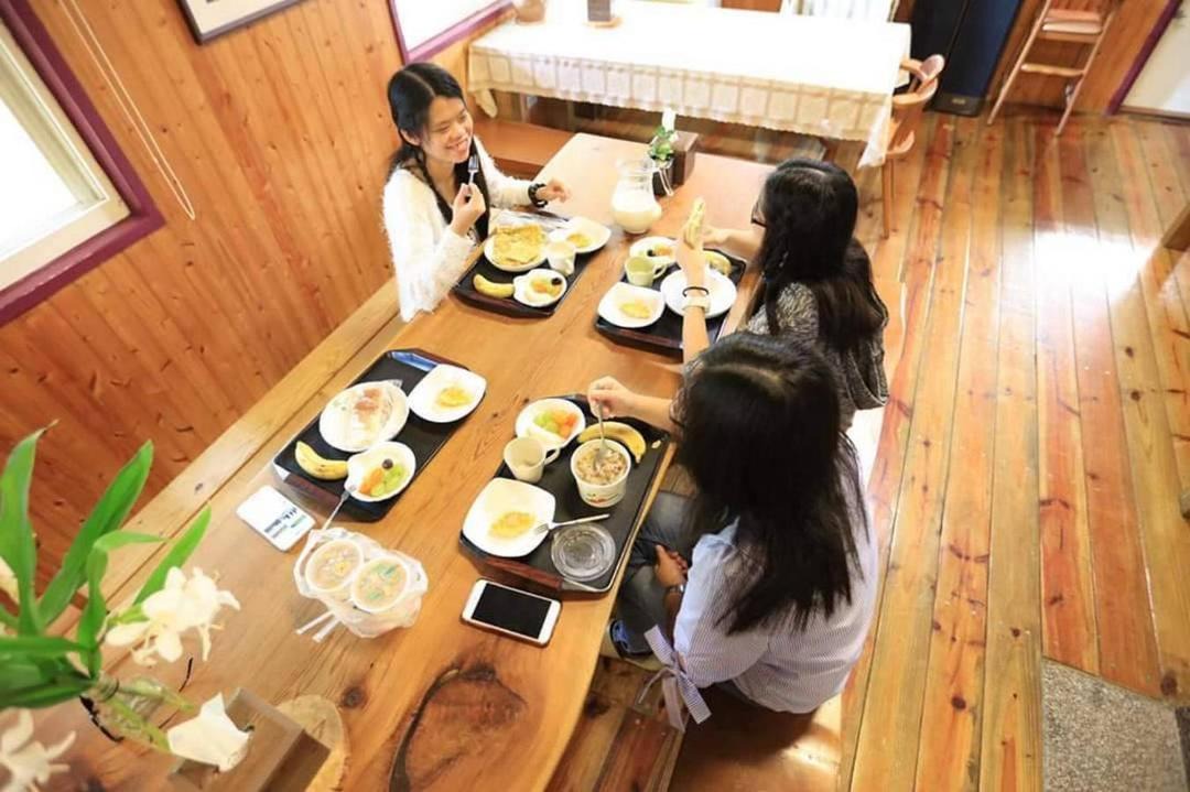 Photo of Others in Wujie