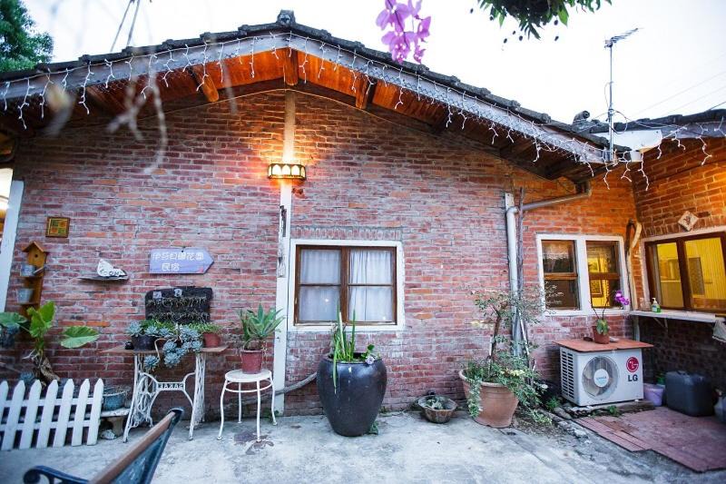 Photo of Others in Chiayi