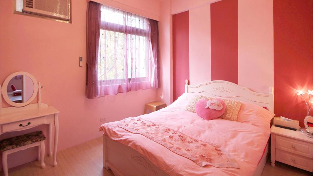 Photo of Livingroom in Shuili