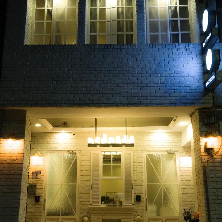 Photo of Livingroom in Hualien City Centre