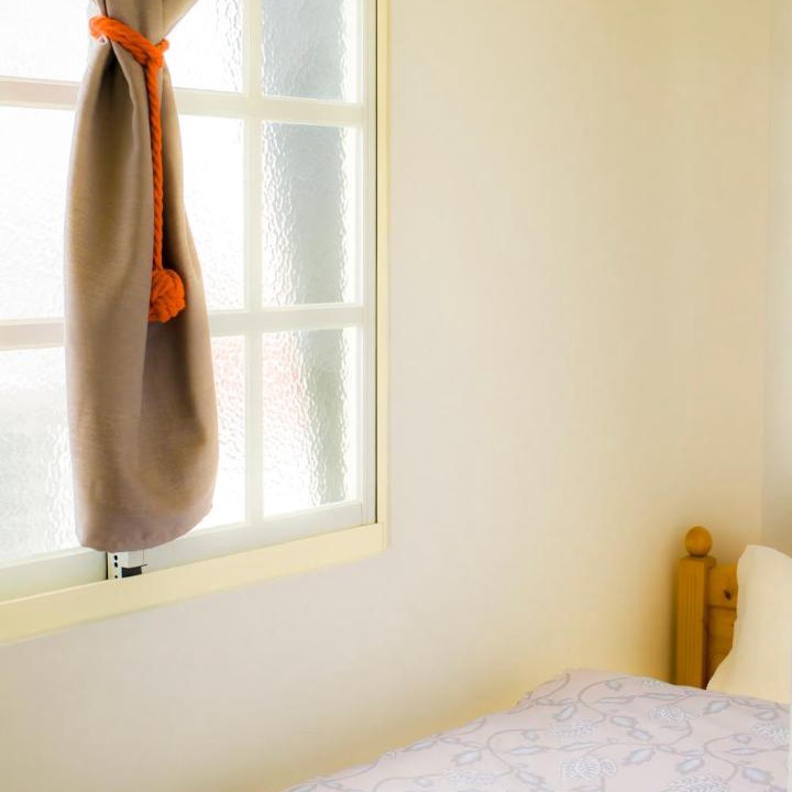 Photo of Bedroom in Hualien City Centre