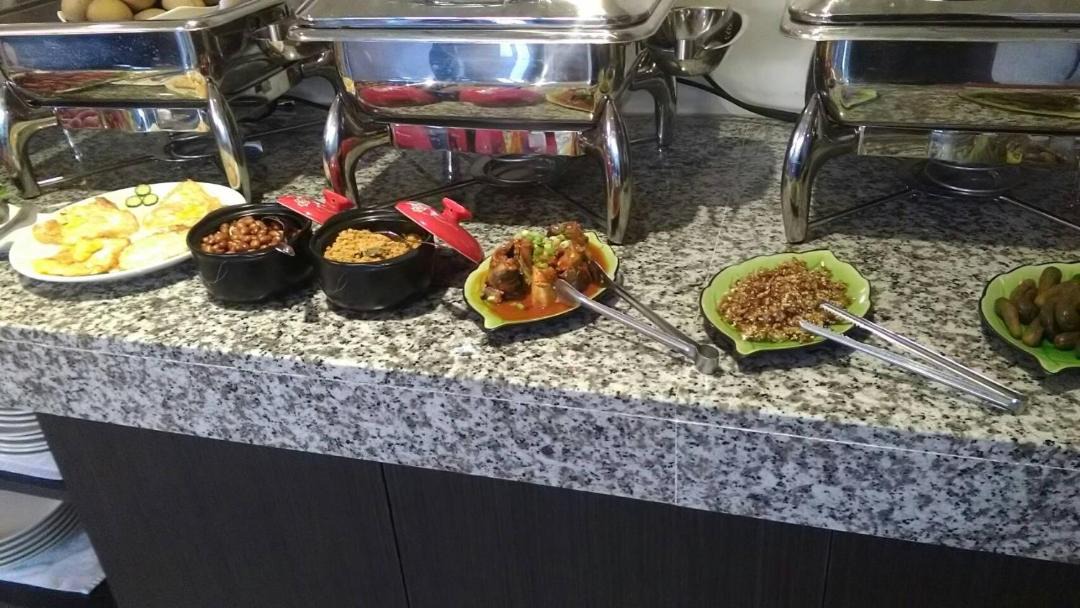 Photo of Kitchen in Beigang