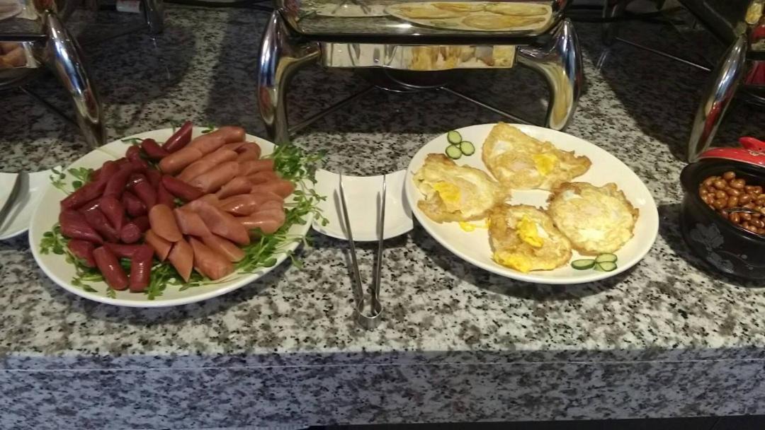 Photo of Kitchen in Beigang