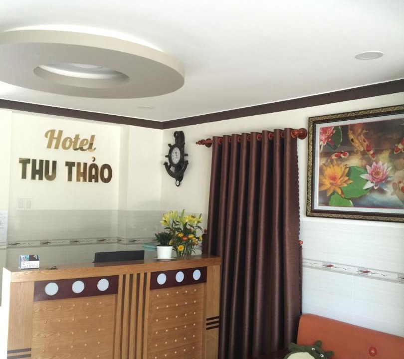 Photo of Others in Phan Rang - Thap Cham