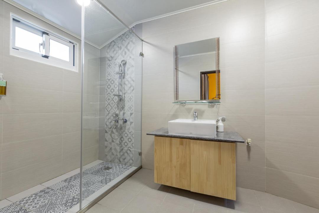 Photo of Bathroom in Taimali