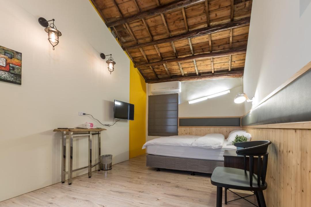 Photo of Livingroom in Taimali