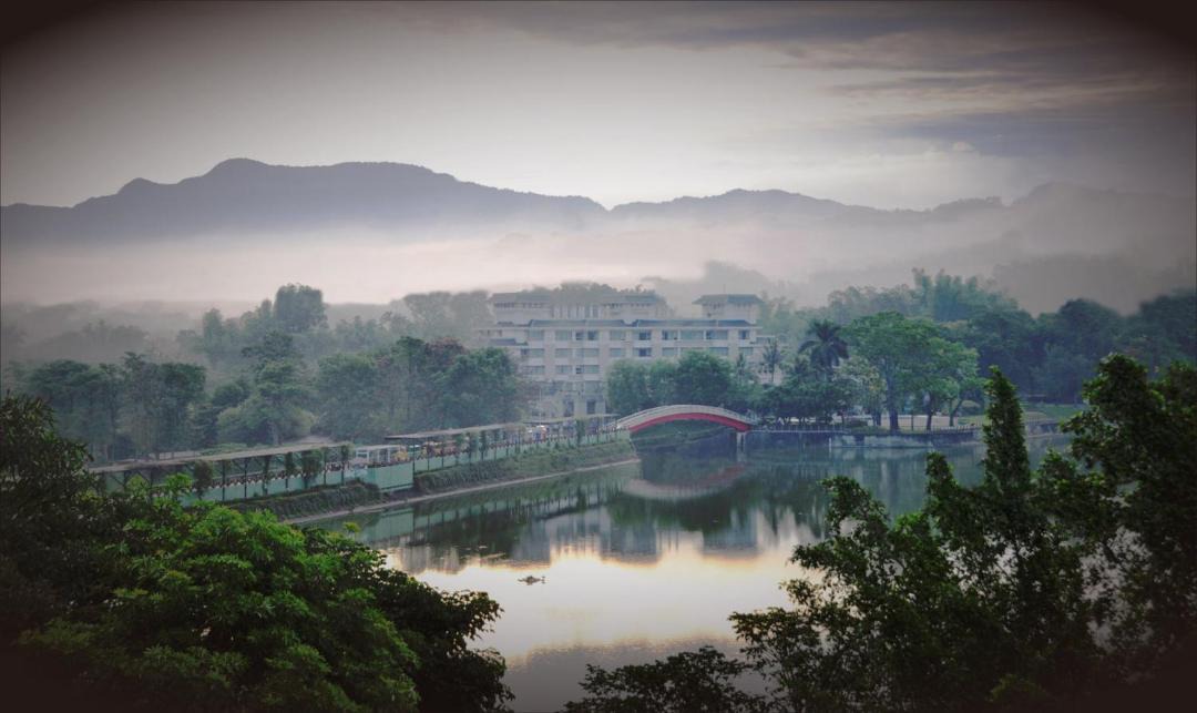 Photo of Others in Dongshan District