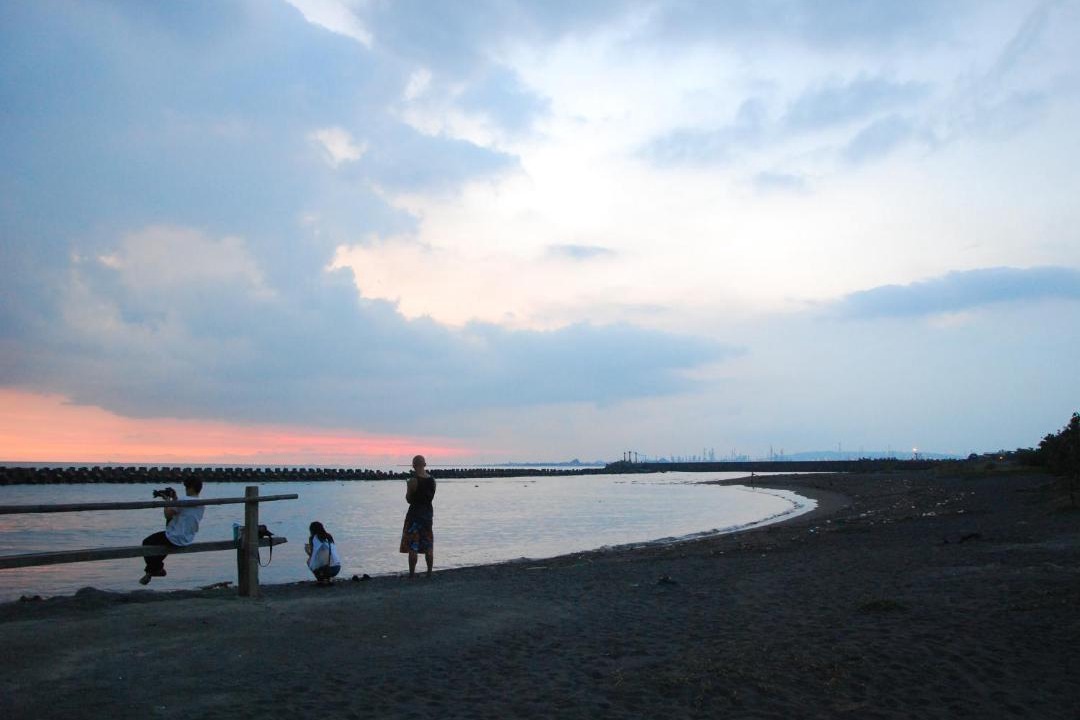 Photo of Others in Gongtouli