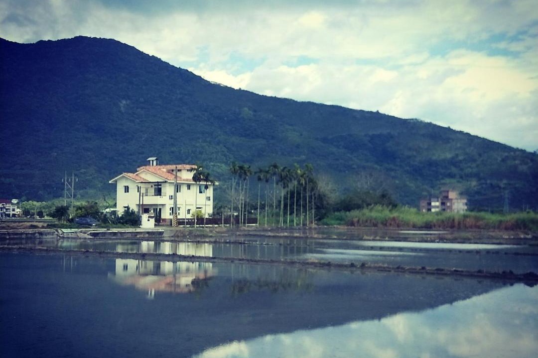 Photo of Others in Fenglin