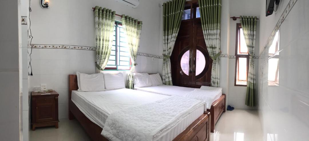 Photo of Bedroom in Quy Nhon