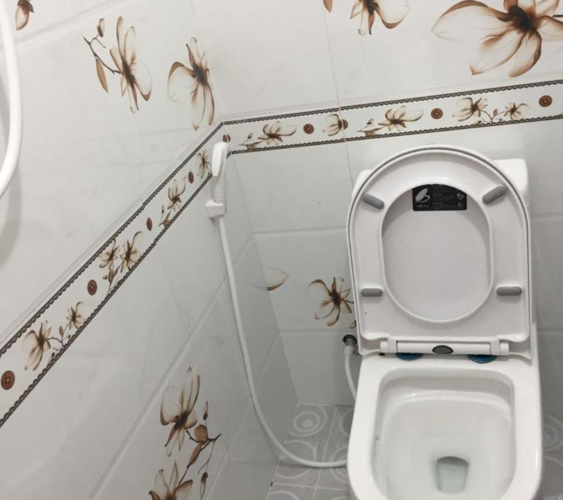 Photo of Bathroom in Quy Nhon