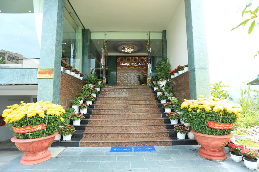 Photo of Others in Ngu Hanh Son