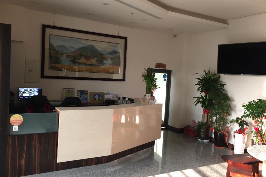 Photo of Others in Qimei