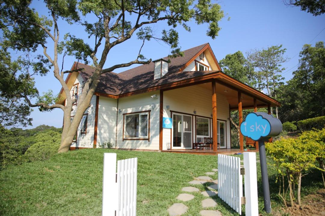 Photo of Others in Zaoqiao