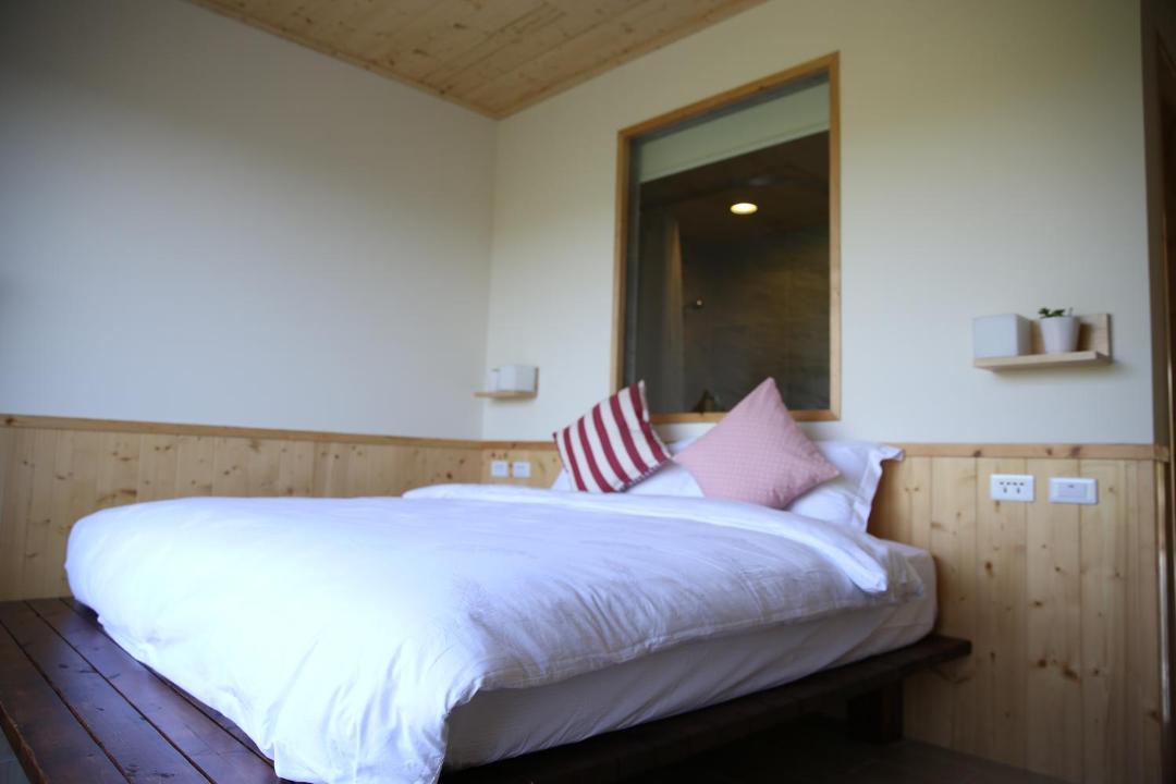 Photo of Livingroom in Zaoqiao