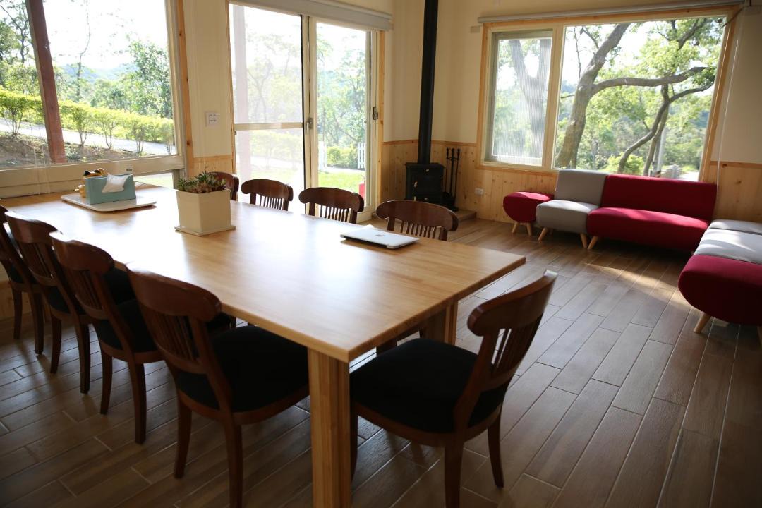 Photo of Livingroom in Zaoqiao