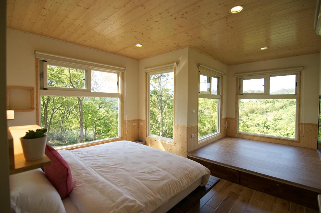 Photo of Bedroom in Zaoqiao