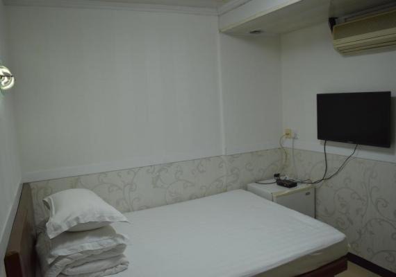 Photo of Bedroom in Prince Edward