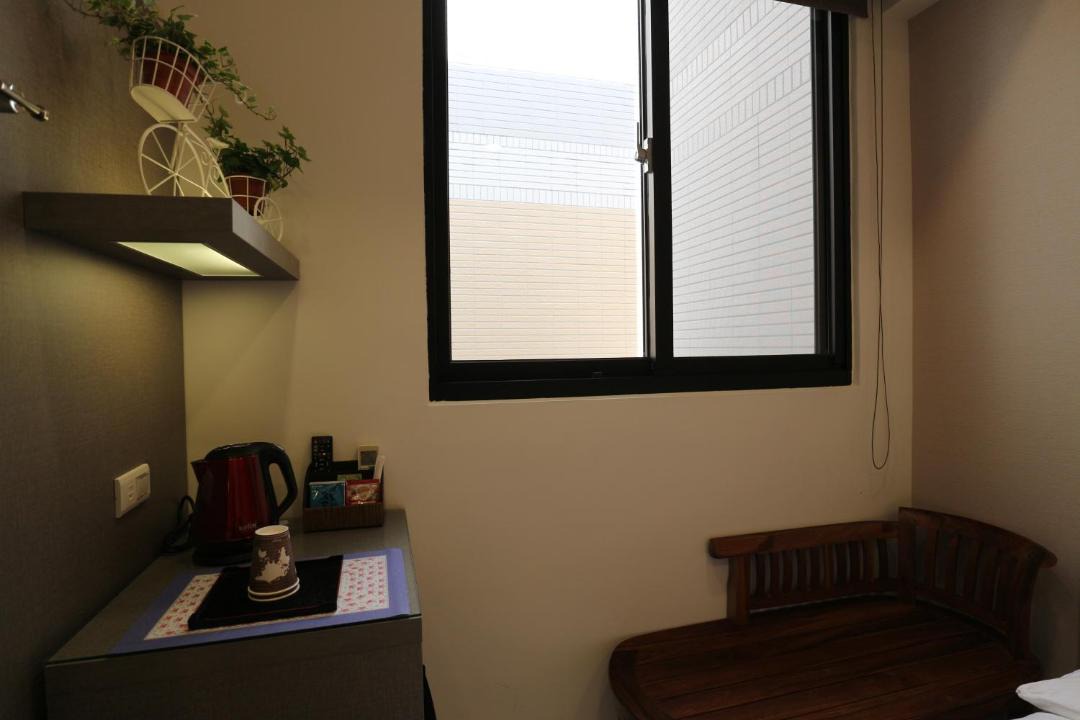 Photo of Kitchen in Ji'an