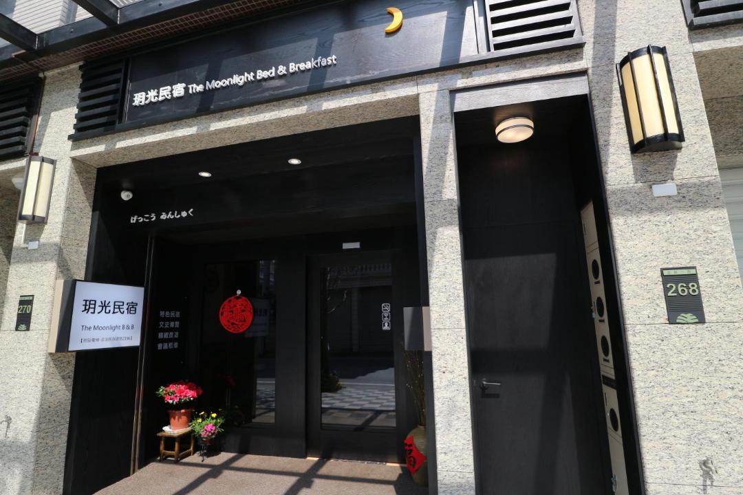 Photo of Others in Ji'an