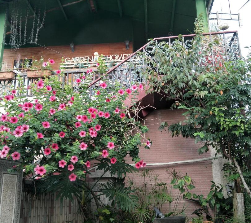Photo of Bedroom in Xinshe