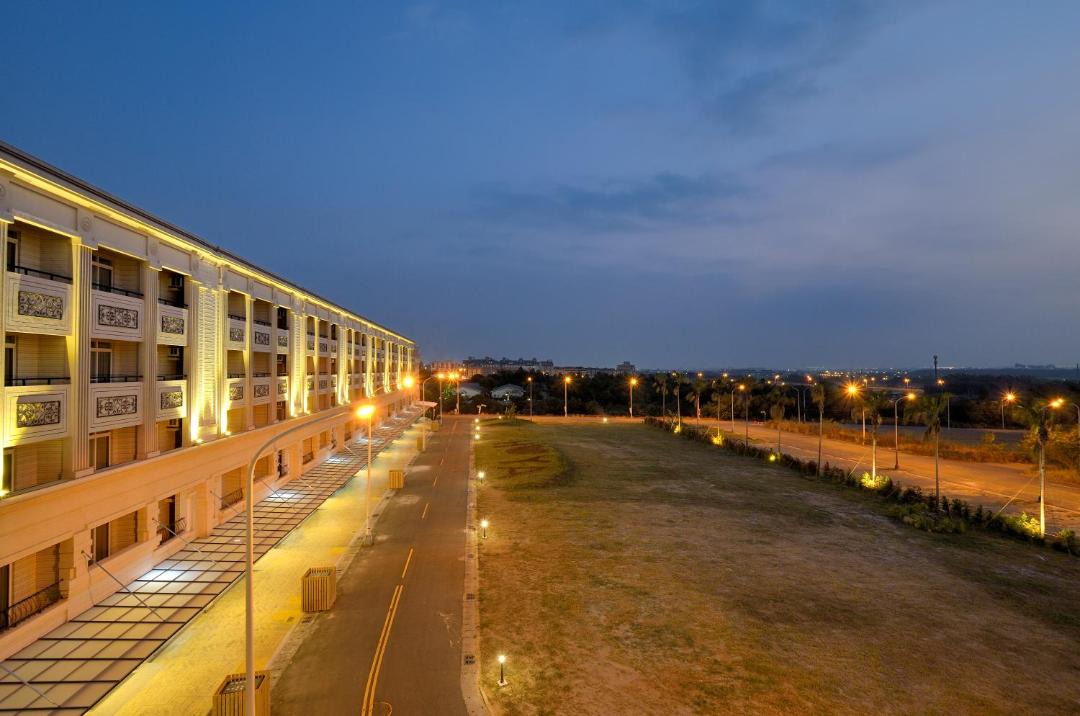 Photo of Others in Minxiong