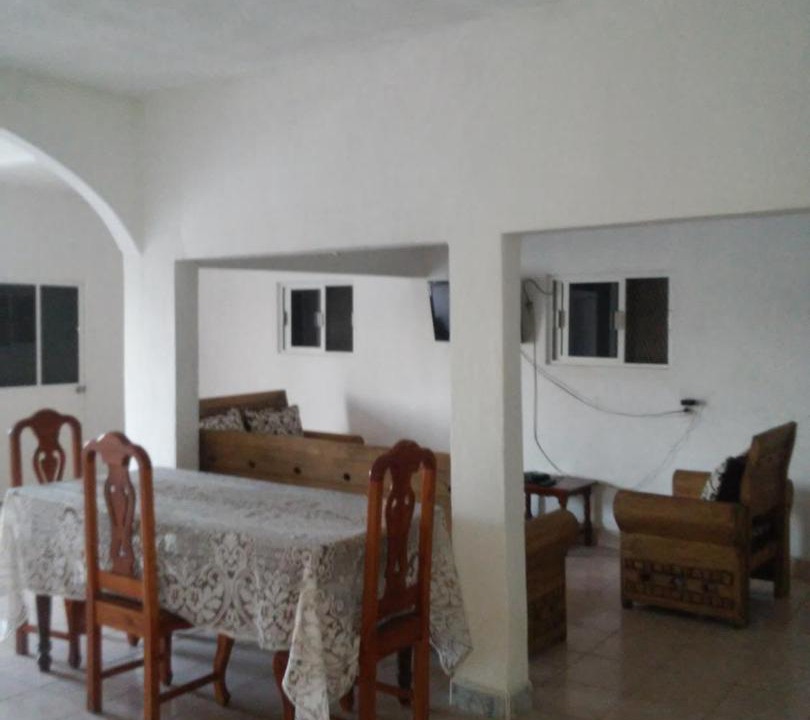 Photo of Others in Salina Cruz