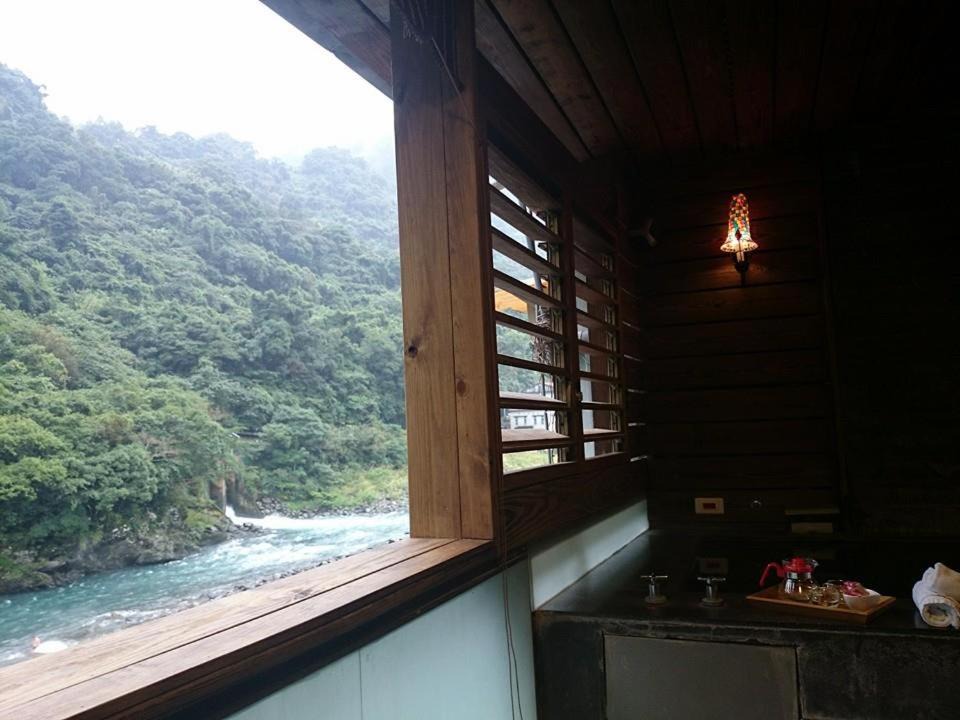 Photo of Others in Wulai