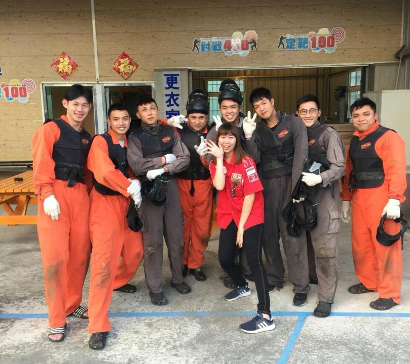 Photo of Others in Guanshan