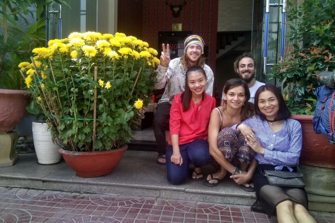 Photo of Others in Kon Tum