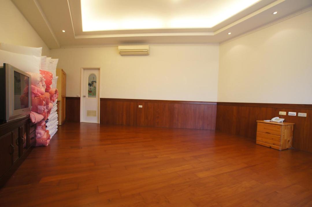 Photo of Others in Nanzhuang