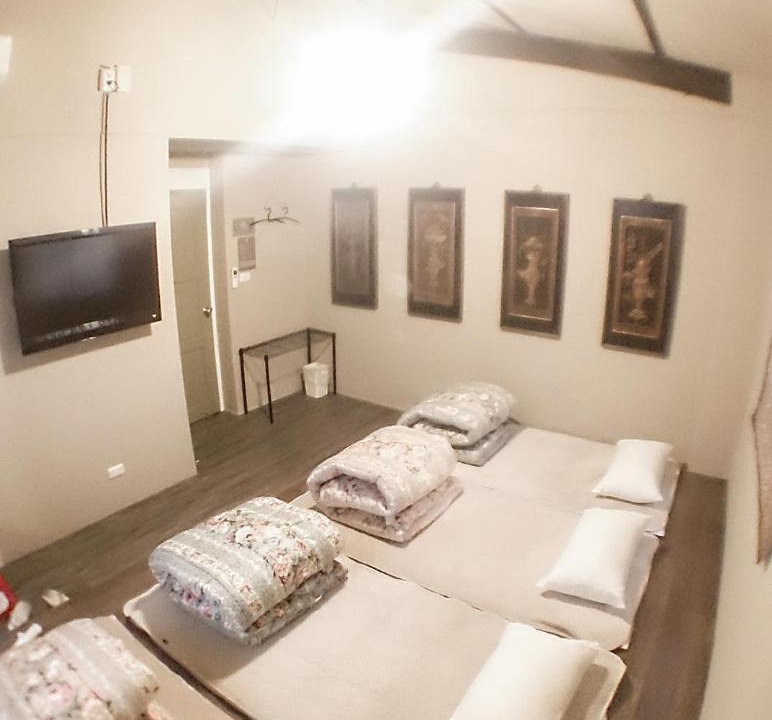 Photo of Bedroom in West Central District
