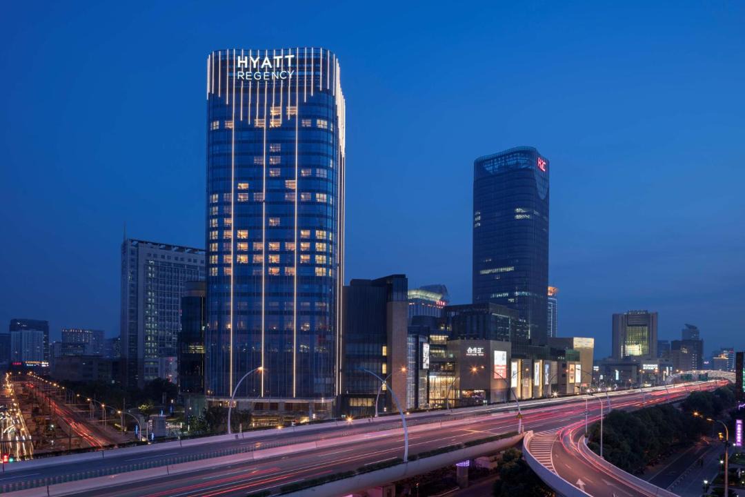 Photo of Others in Yangpu