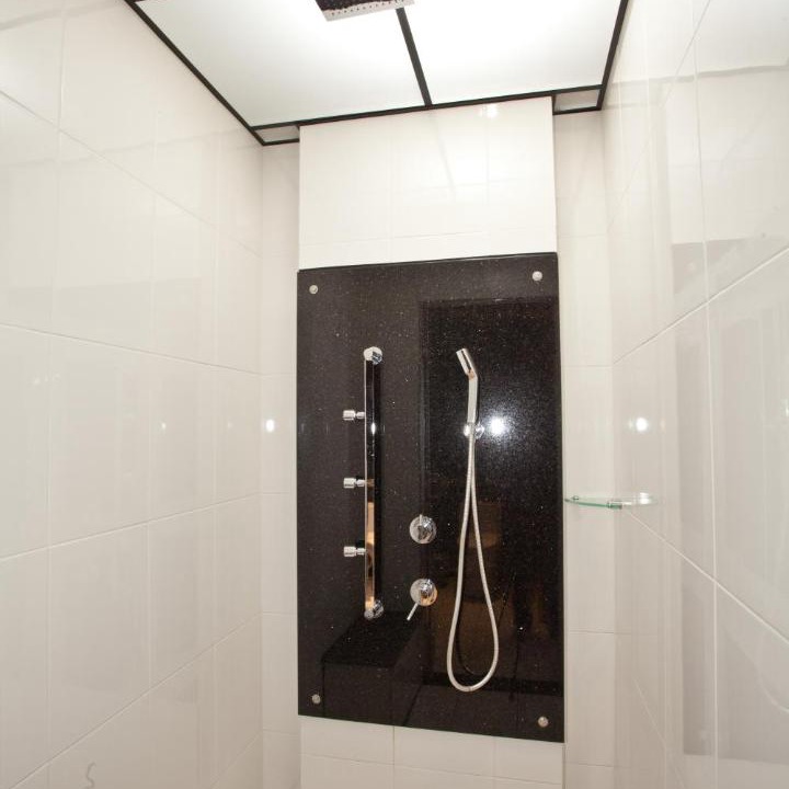 Photo of Bathroom in Nanzi