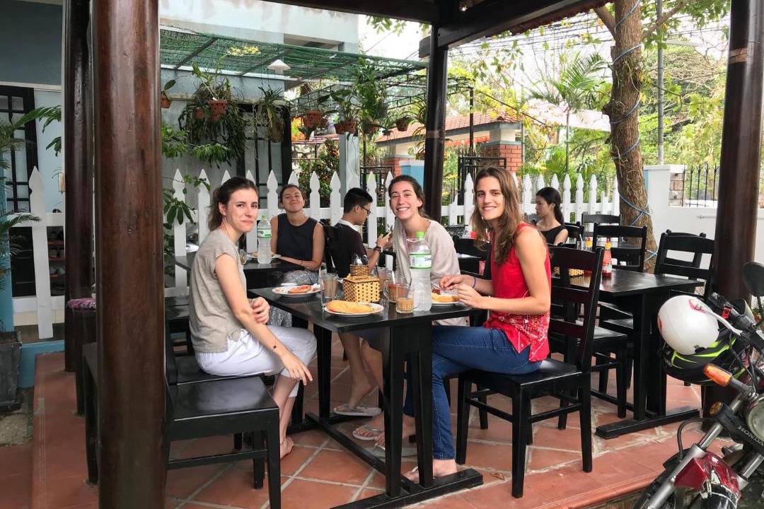 Photo of Others in Hoi An City Centre