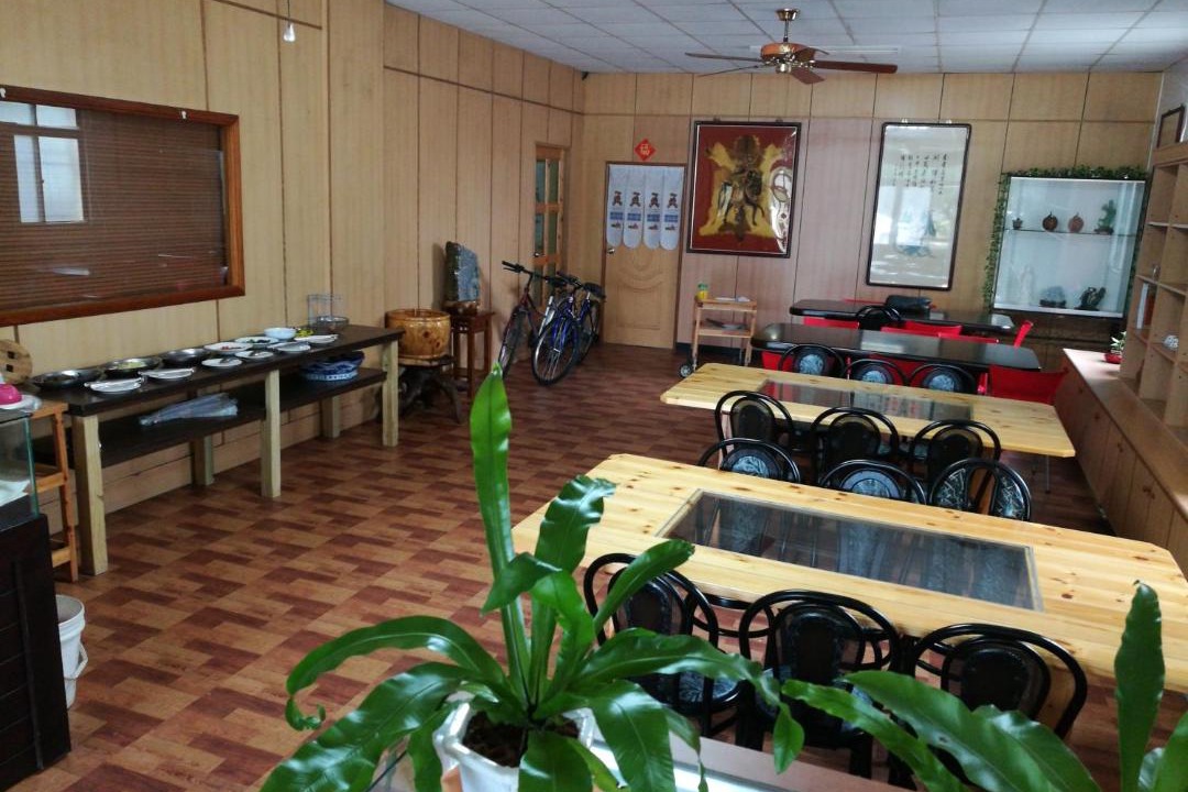 Photo of Others in Luye