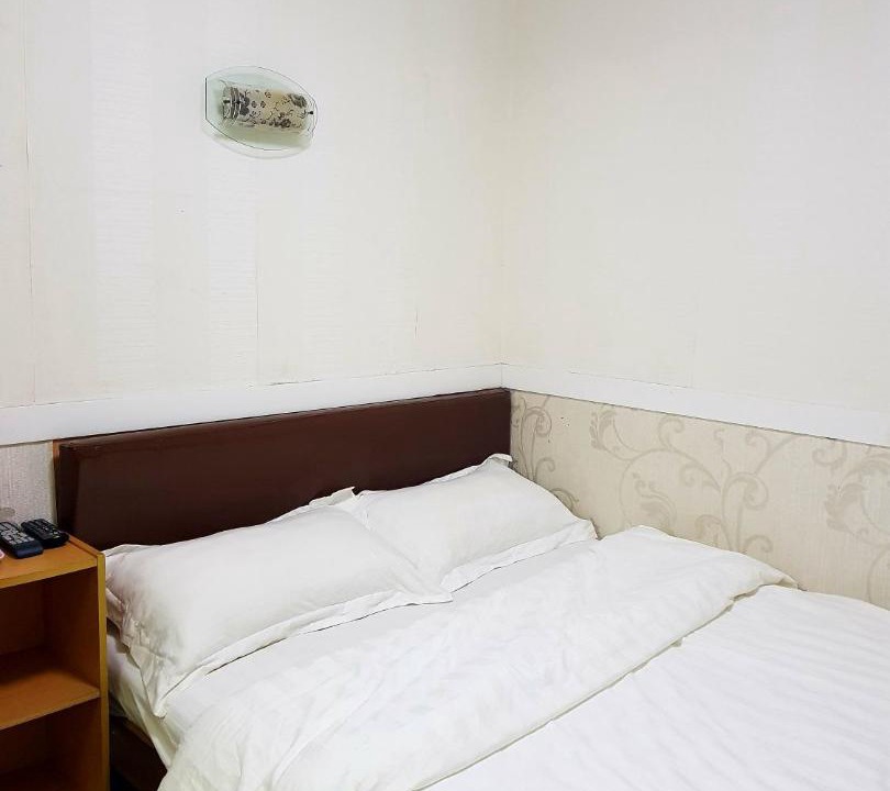 Photo of Bedroom in Prince Edward