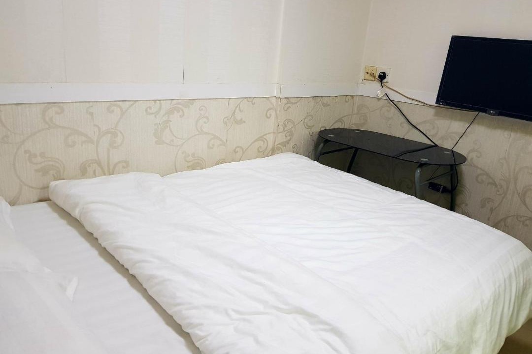 Photo of Bedroom in Prince Edward