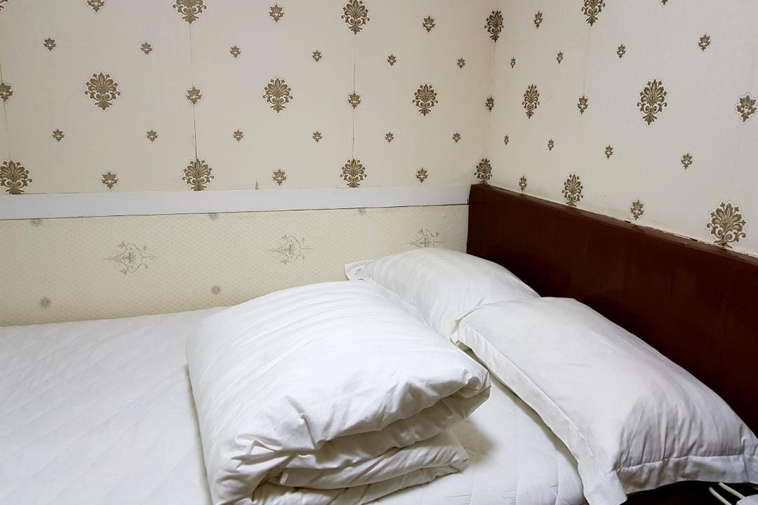 Photo of Bedroom in Prince Edward