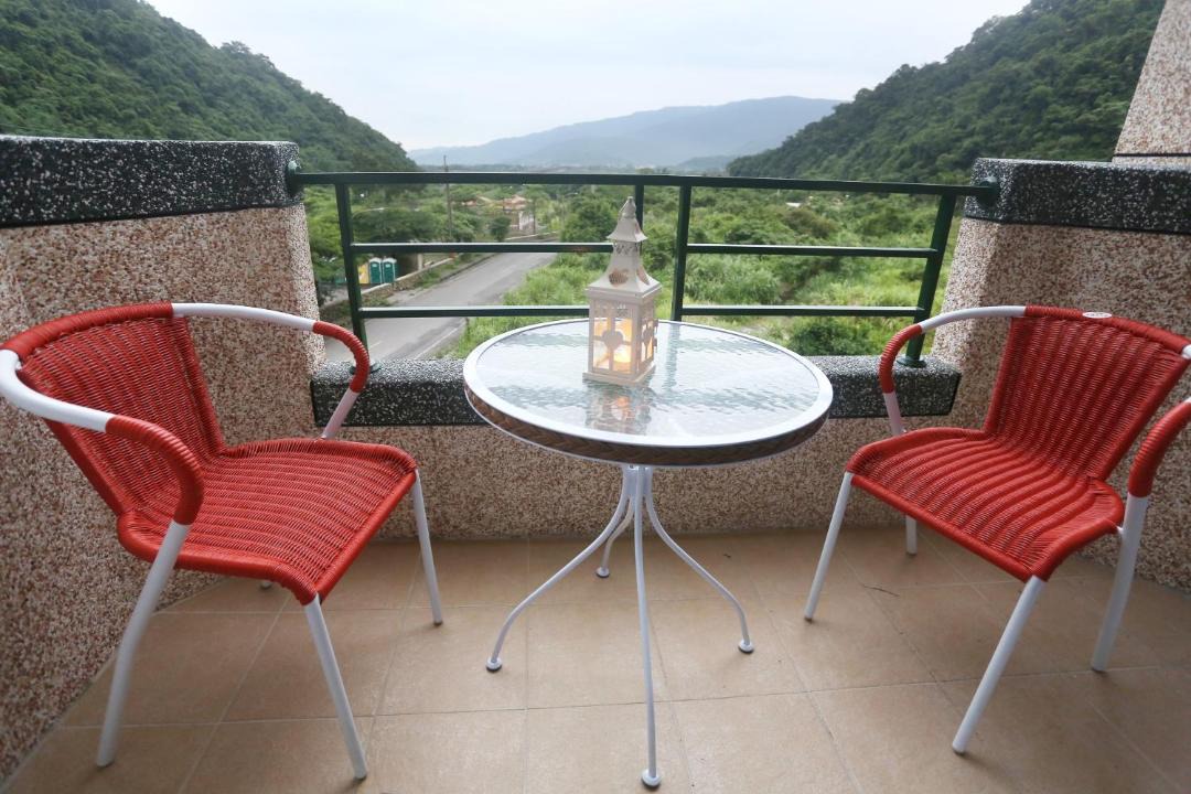 Photo of Outdoor in Datong