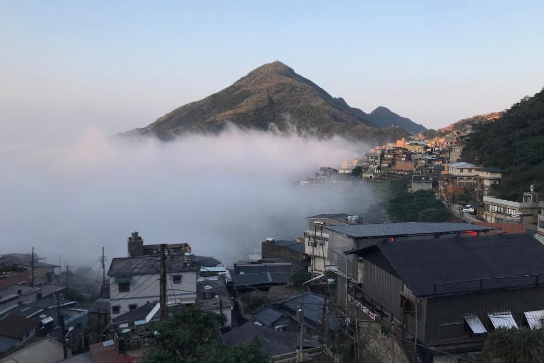 Photo of Others in Ruifang