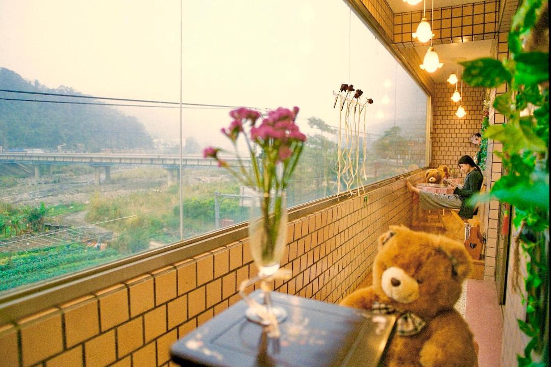 Photo of Others in Nanzhuang