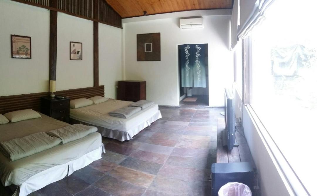 Photo of Bedroom in Dongshi District