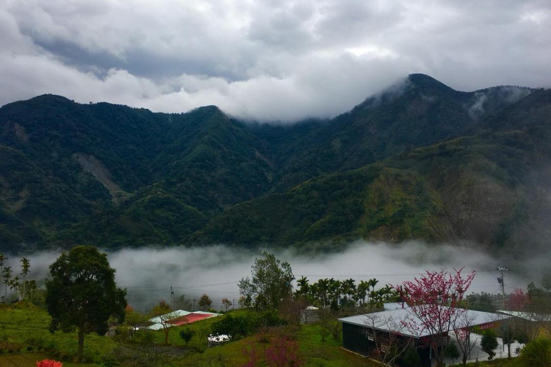 Photo of Others in Rueili Village