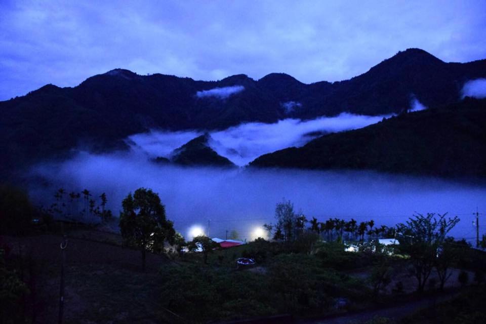 Photo of Others in Rueili Village