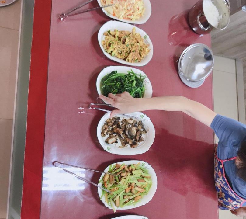Photo of Others in Dongshan