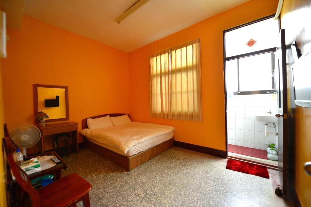 Photo of Livingroom in Beimen
